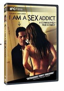 我是性瘾者1在线观看,我是性瘾者1的在线救赎之旅 第1张 我是性瘾者1在线观看,我是性瘾者1的在线救赎之旅 第1张