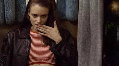 我是性瘾者1在线观看,我是性瘾者1的在线救赎之旅 第3张 我是性瘾者1在线观看,我是性瘾者1的在线救赎之旅 第3张