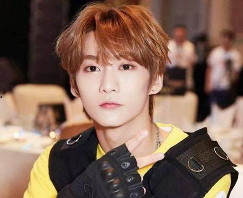 黄智博姐姐爆料视频,揭秘事件背后惊人真相