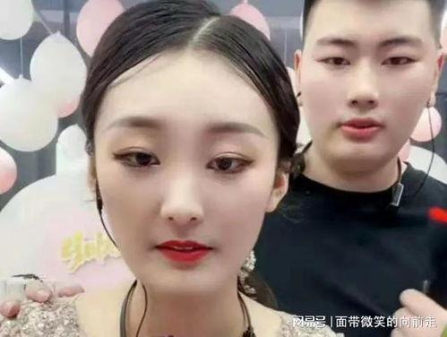 陈亚男最新爆料,揭秘娱乐圈惊人内幕！  第3张