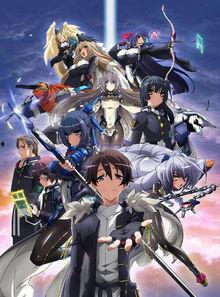 境界在线观看免费观看,解锁无尽精彩,畅享视觉盛宴 第1张 境界在线观看免费观看,解锁无尽精彩,畅享视觉盛宴 第1张