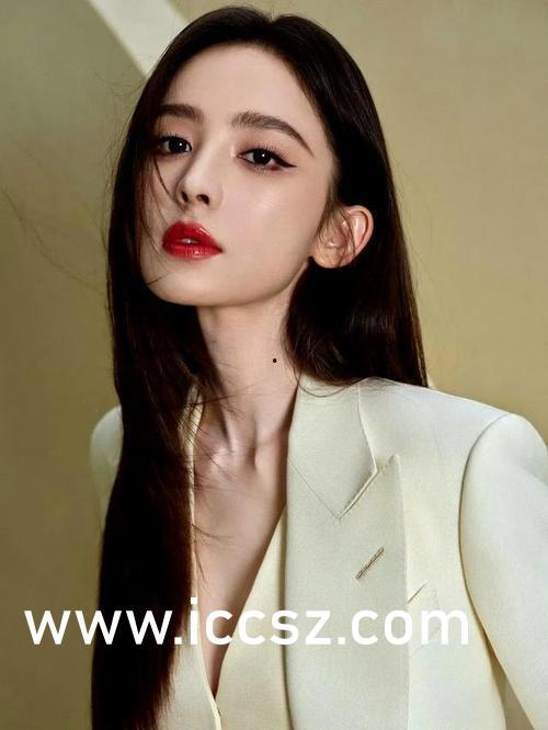 陈曦姐姐爆料事件真相视频,揭秘背后惊人内幕  第2张