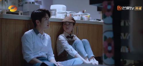 大子秋最新爆料,揭秘娱乐圈不为人知的幕后真相 第2张 大子秋最新爆料,揭秘娱乐圈不为人知的幕后真相 第2张